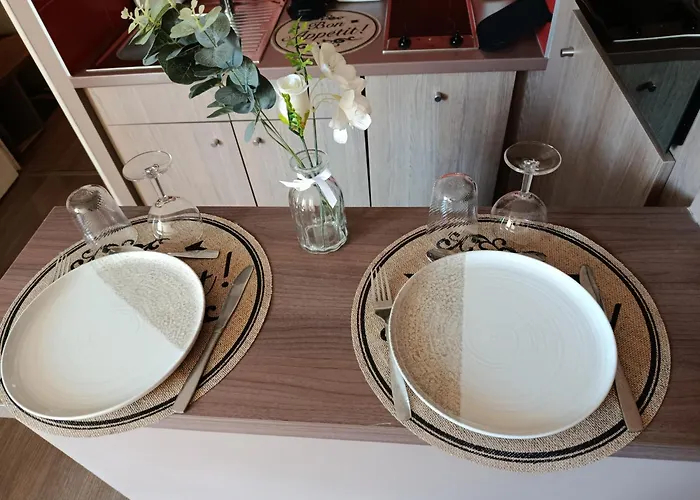 Au Pied De L'orne * 캉